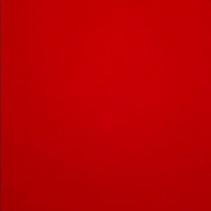 Meet your Posher, Nah